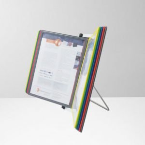 sop desktop display
