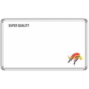 Magnetic Dry erase whiteboards